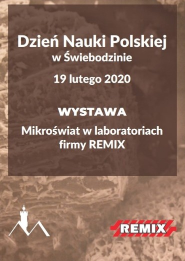 Dzień Nauki Polskiej 