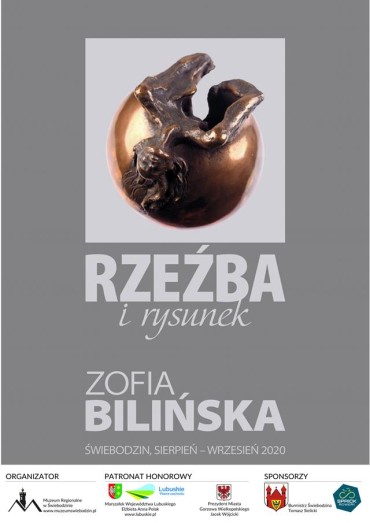 Zofia Bilińska - 